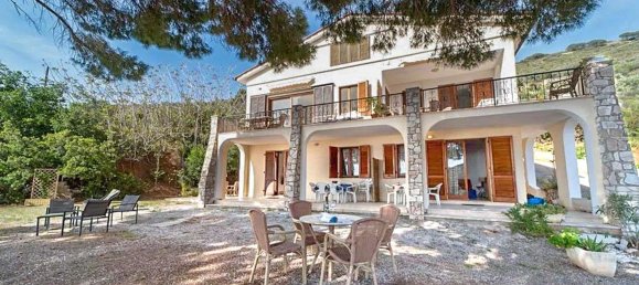 Apartamento de 3 divisões em Capoliveri, Italy N.º 152979 9