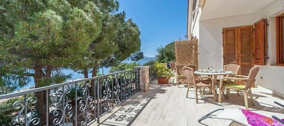 Apartamento de 3 divisões em Capoliveri, Italy N.º 152979 5