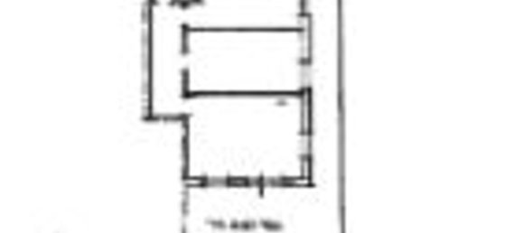 Apartamento de 3 divisões em Capoliveri, Italy N.º 152979 7