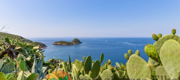 Apartamento de 3 divisões em Capoliveri, Italy N.º 152979 13