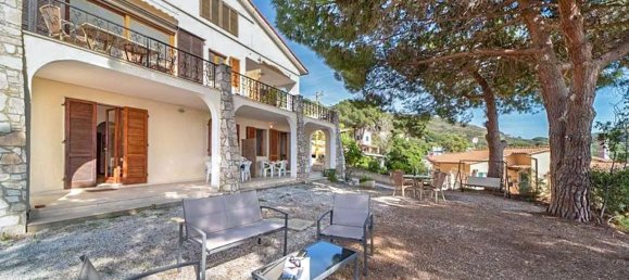 Apartamento de 3 divisões em Capoliveri, Italy N.º 152979 10