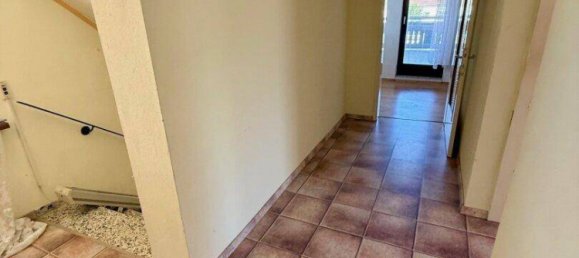 Дом с 6 комнатами в Хагенбрунн, Австрия № 222733 21