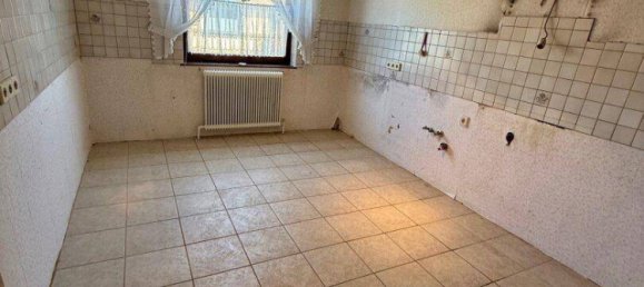 Дом с 6 комнатами в Хагенбрунн, Австрия № 222733 18