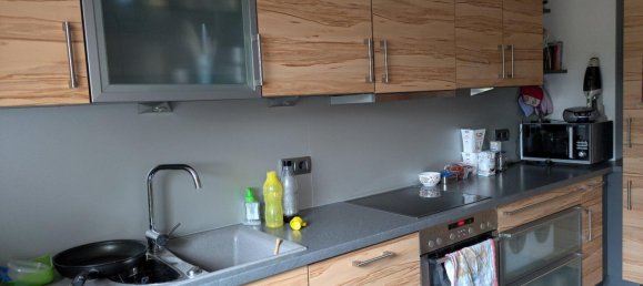 3 bedrooms Townhouse in Heilbronn, Germany No. 322833 6