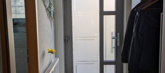 3 bedrooms Townhouse in Heilbronn, Germany No. 322833 3