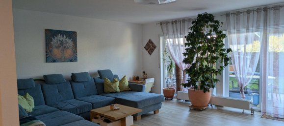 3 bedrooms Townhouse in Heilbronn, Germany No. 322833 10