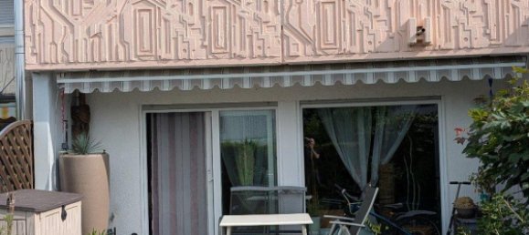 3 bedrooms Townhouse in Heilbronn, Germany No. 322833 2