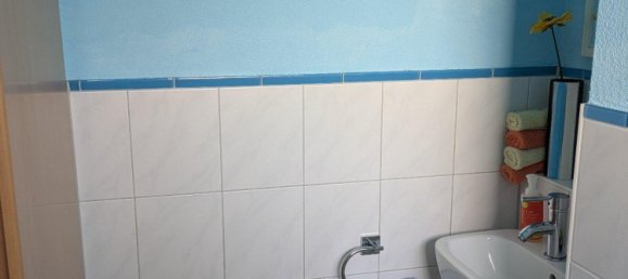 3 bedrooms Townhouse in Heilbronn, Germany No. 322833 4