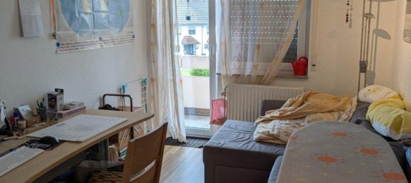 3 bedrooms Townhouse in Heilbronn, Germany No. 322833 16