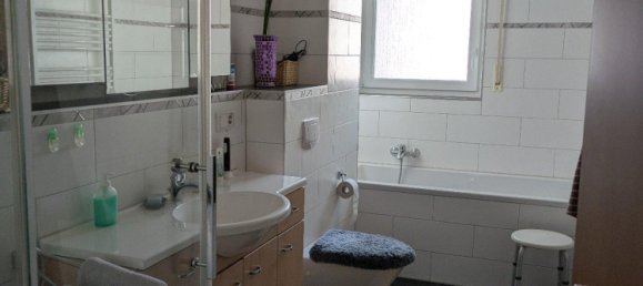 3 bedrooms Townhouse in Heilbronn, Germany No. 322833 15