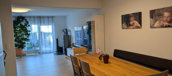 3 bedrooms Townhouse in Heilbronn, Germany No. 322833 8
