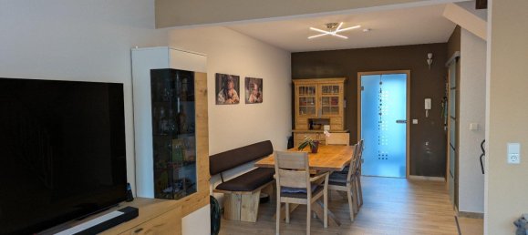 3 bedrooms Townhouse in Heilbronn, Germany No. 322833 9