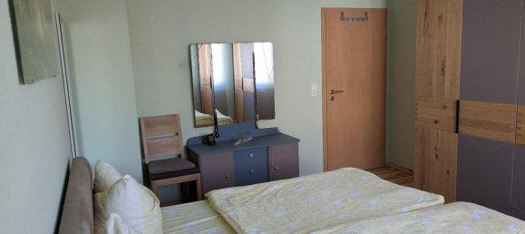 3 bedrooms Townhouse in Heilbronn, Germany No. 322833 14