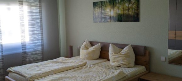 3 bedrooms Townhouse in Heilbronn, Germany No. 322833 13