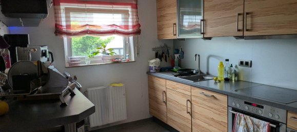 3 bedrooms Townhouse in Heilbronn, Germany No. 322833 5