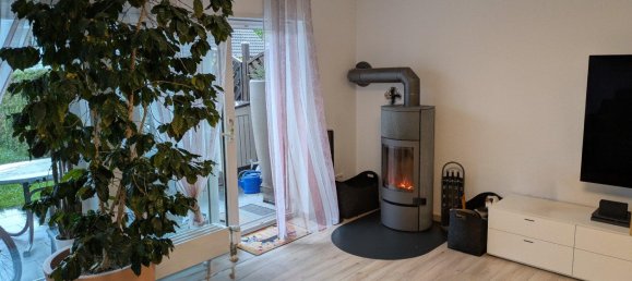 3 bedrooms Townhouse in Heilbronn, Germany No. 322833 11