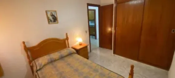 Квартира с 3 спальнями в Альмерия, Испания № 189000 8