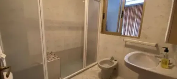 Квартира с 3 спальнями в Альмерия, Испания № 189000 13