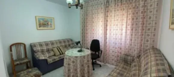 Квартира с 3 спальнями в Альмерия, Испания № 189000 10