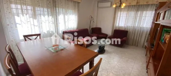 Квартира с 3 спальнями в Альмерия, Испания № 189000 20