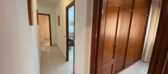 Квартира с 3 спальнями в Альмерия, Испания № 189000 16