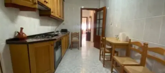 Квартира с 3 спальнями в Альмерия, Испания № 189000 2