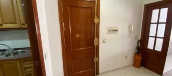 Квартира с 3 спальнями в Альмерия, Испания № 189000 15