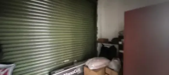 29m² Commercial property in Basque Autonomous Community, Spain No. 169370 4