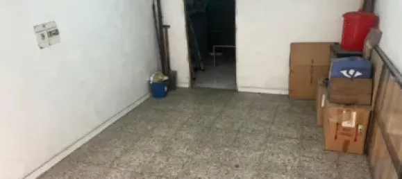 29m² Commercial property in Basque Autonomous Community, Spain No. 169370 3