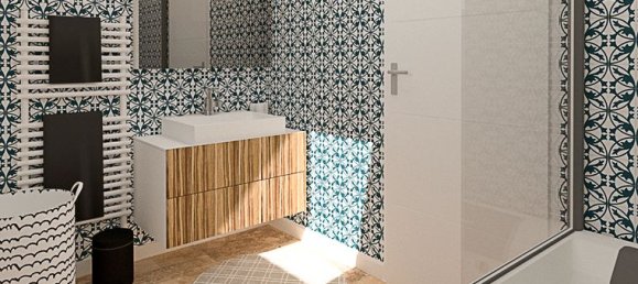 4 chambres Maison à Cergy, France No. 303354 8