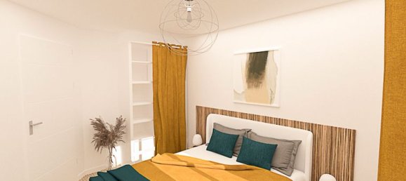 4 chambres Maison à Cergy, France No. 303354 9