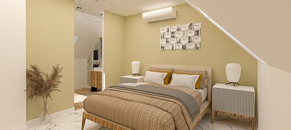 4 chambres Maison à Cergy, France No. 303354 7