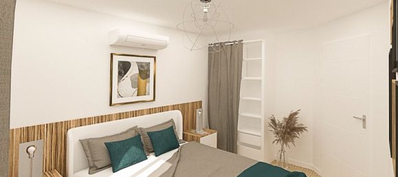 4 chambres Maison à Cergy, France No. 303354 12