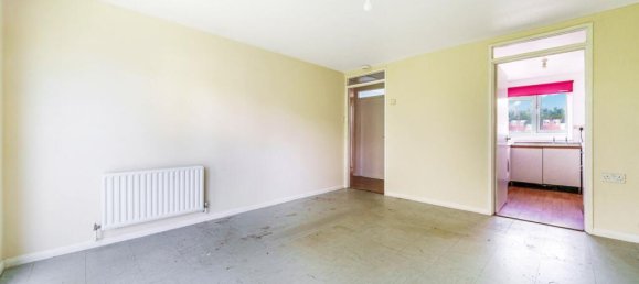 1 chambre Appartement à Godalming, United Kingdom No. 13895 3