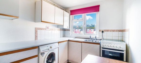 1 chambre Appartement à Godalming, United Kingdom No. 13895 5