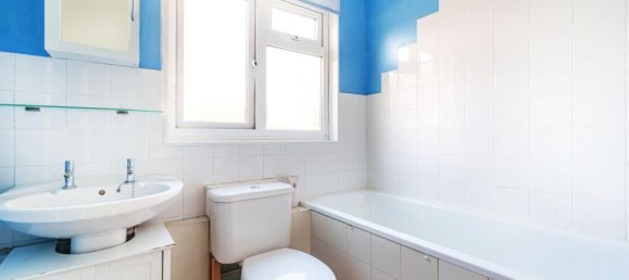 1 chambre Appartement à Godalming, United Kingdom No. 13895 6