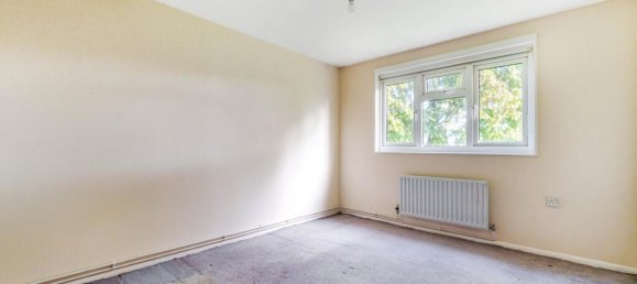 1 chambre Appartement à Godalming, United Kingdom No. 13895 4