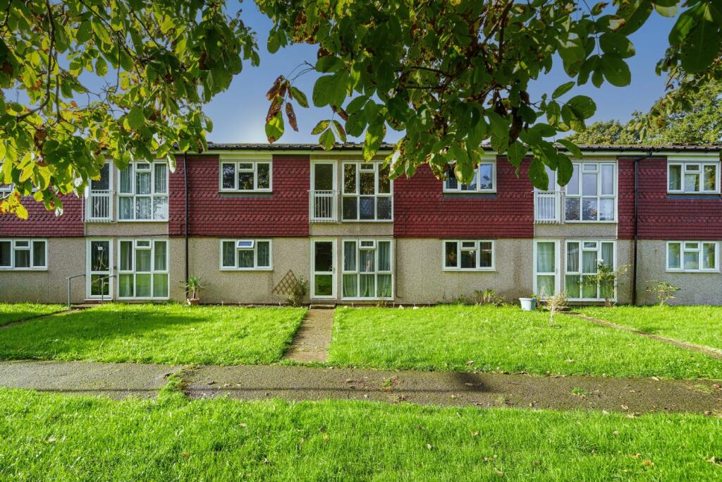 1 chambre Appartement à Godalming, United Kingdom No. 13895