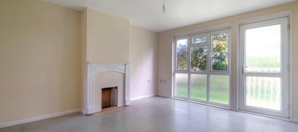 1 chambre Appartement à Godalming, United Kingdom No. 13895 2