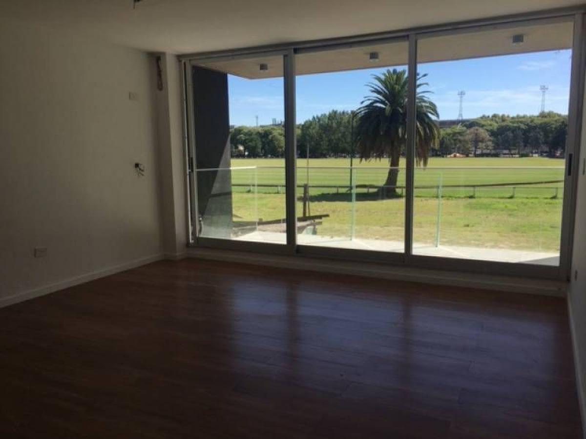 2 غرف نوم شقة في Buenos Aires, Argentina رقم 93964