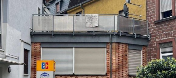 8غرفة بناية في Kaiserslautern, Germany رقم 20908 2