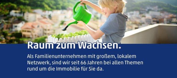 8غرفة بناية في Kaiserslautern, Germany رقم 20908 3