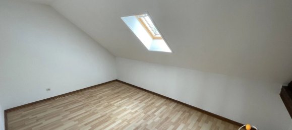 3 Schlafzimmer Gebäude in Beautor, France, Nr. 66925 10