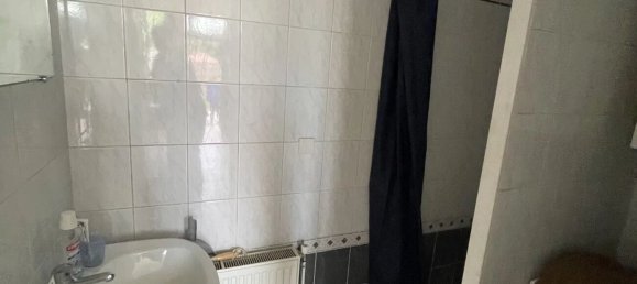 3 Schlafzimmer Gebäude in Beautor, France, Nr. 66925 6