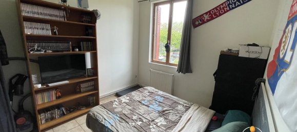 3 Schlafzimmer Gebäude in Beautor, France, Nr. 66925 4