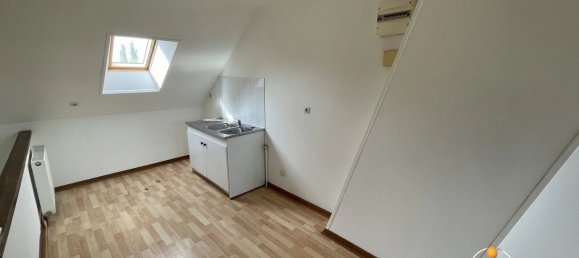 3 Schlafzimmer Gebäude in Beautor, France, Nr. 66925 7