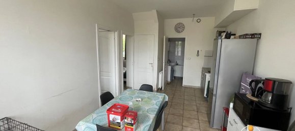 3 Schlafzimmer Gebäude in Beautor, France, Nr. 66925 2