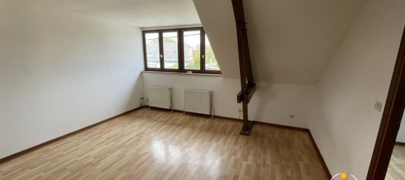 3 Schlafzimmer Gebäude in Beautor, France, Nr. 66925 8
