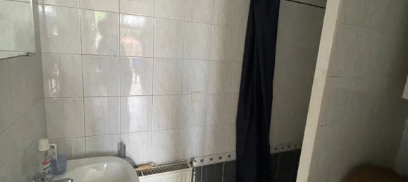 3 Schlafzimmer Gebäude in Beautor, France, Nr. 66925 5