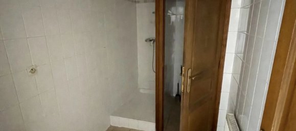 3 Schlafzimmer Gebäude in Beautor, France, Nr. 66925 11